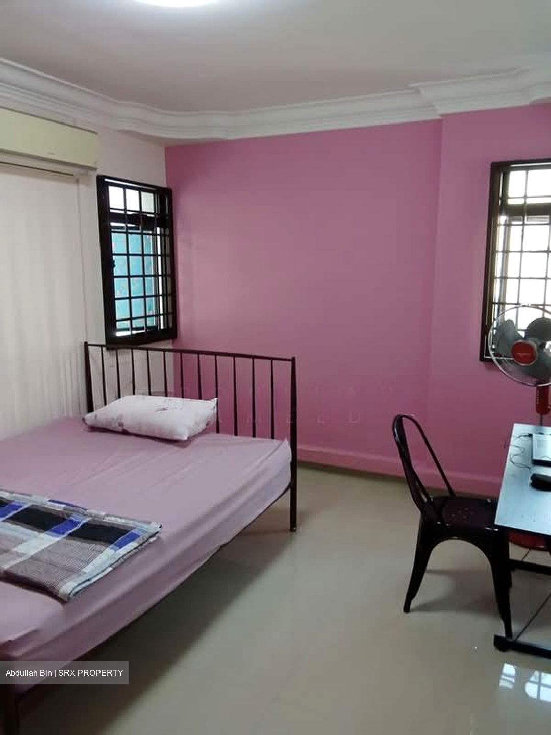 Blk 190A Rivervale Gateway (Sengkang), HDB 5 Rooms #553539201